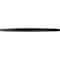 Ekena Millwork Hale Architectural Grade PVC Pierced Ceiling Medallion, Antiqued Bronze, 30"OD x 10 7/8"ID x 1"P CMPP30HHABZ - alternate 3